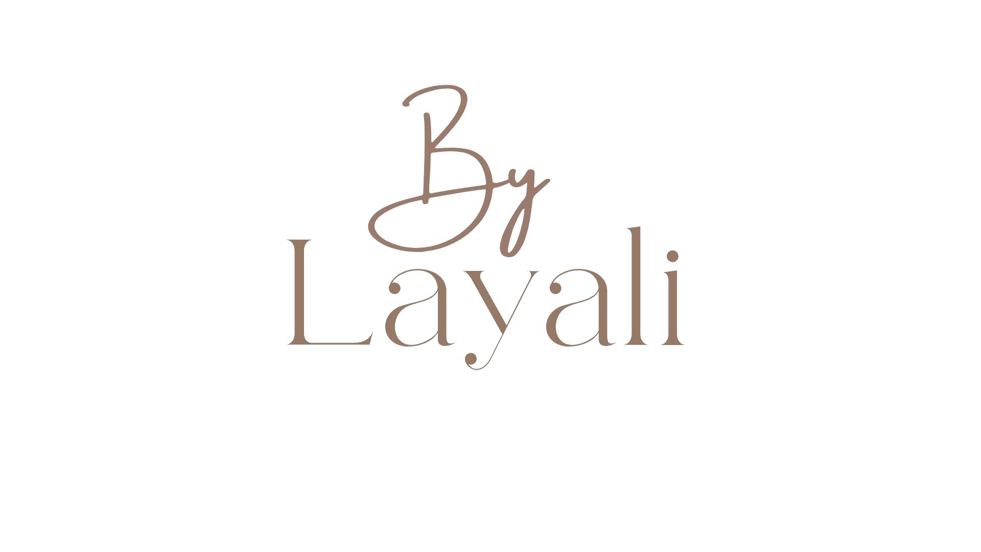 Tout Les Produits