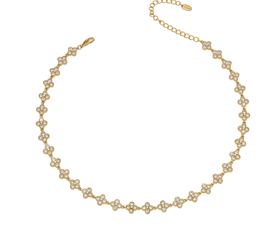 Nos bijoux