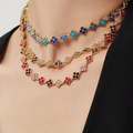 Collier ANNAH