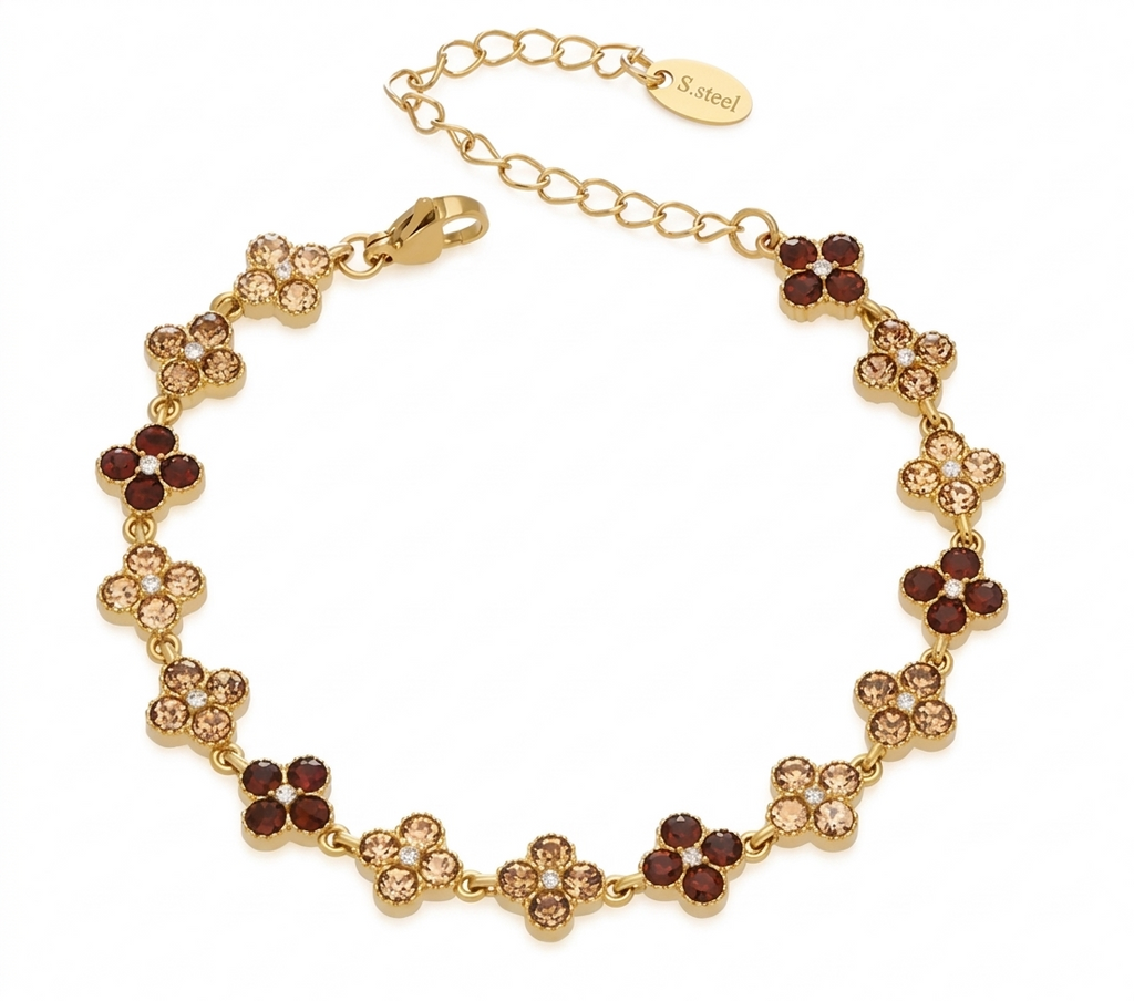 Bracelet ANNAH