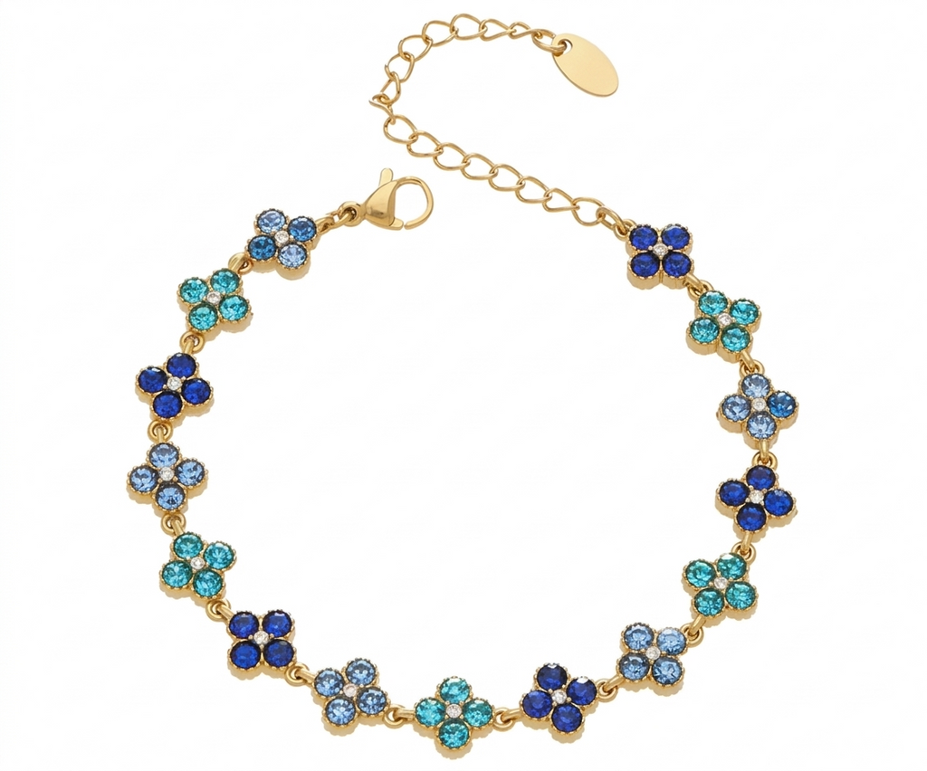 Bracelet ANNAH
