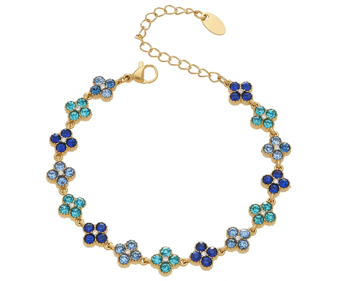 Bracelet ANNAH