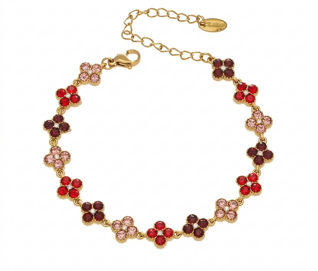 Bracelet ANNAH