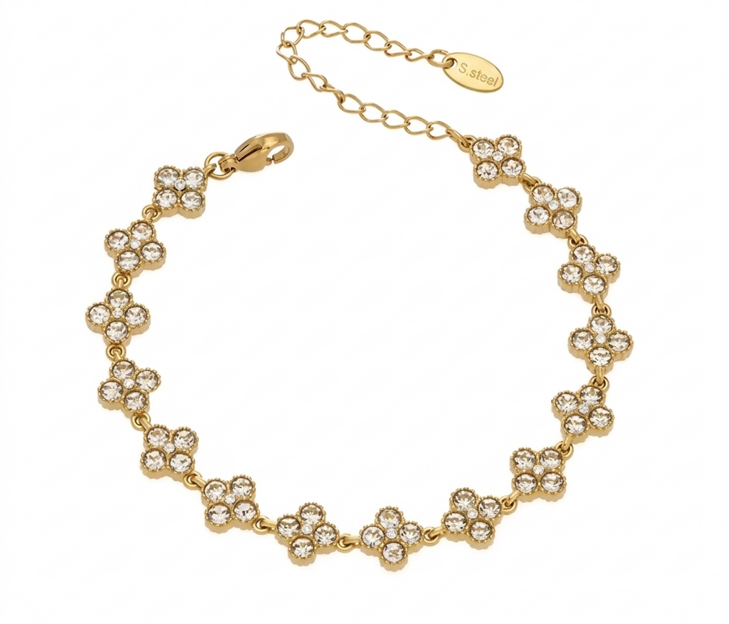 Bracelet ANNAH