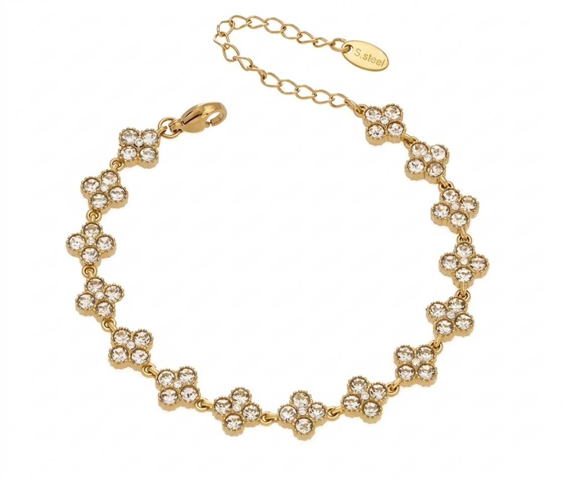 Bracelet ANNAH
