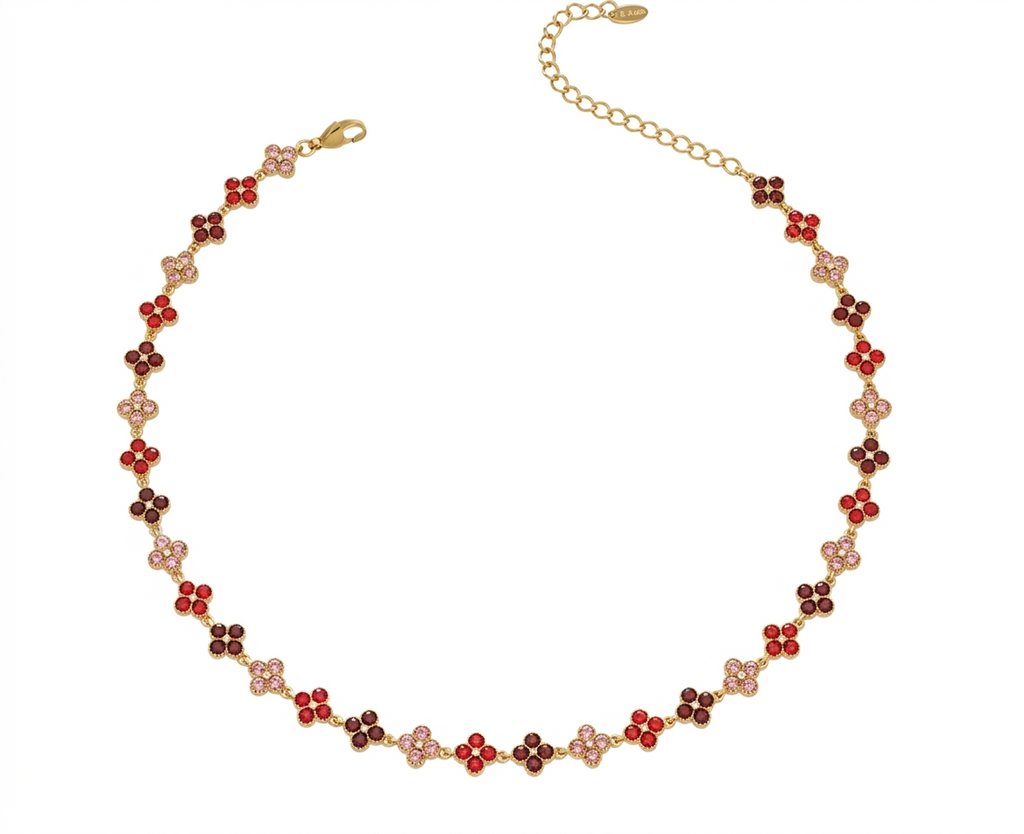 Collier ANNAH