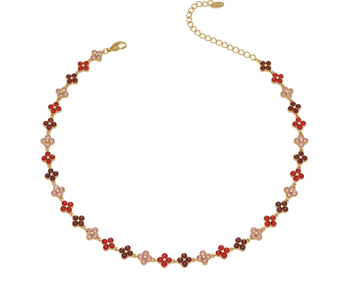 Collier ANNAH