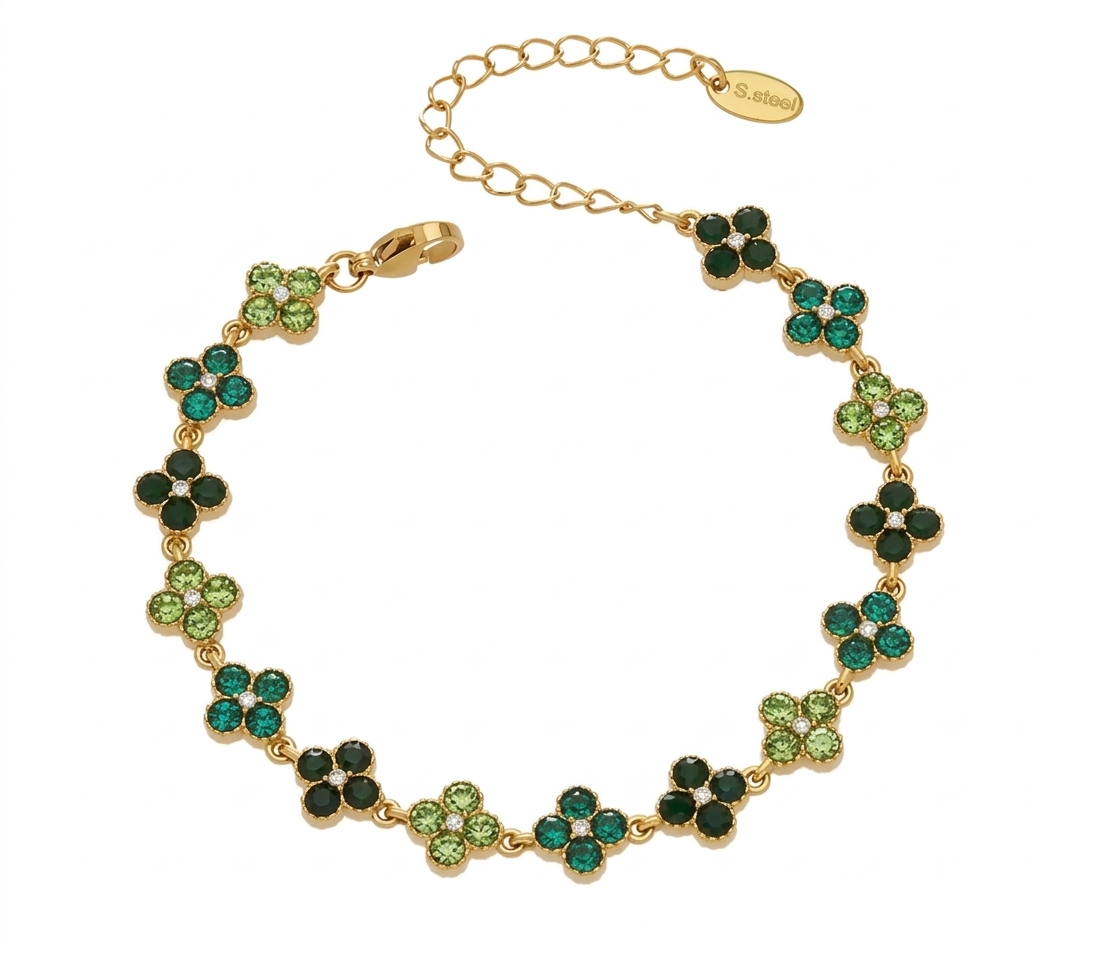 Bracelet ANNAH