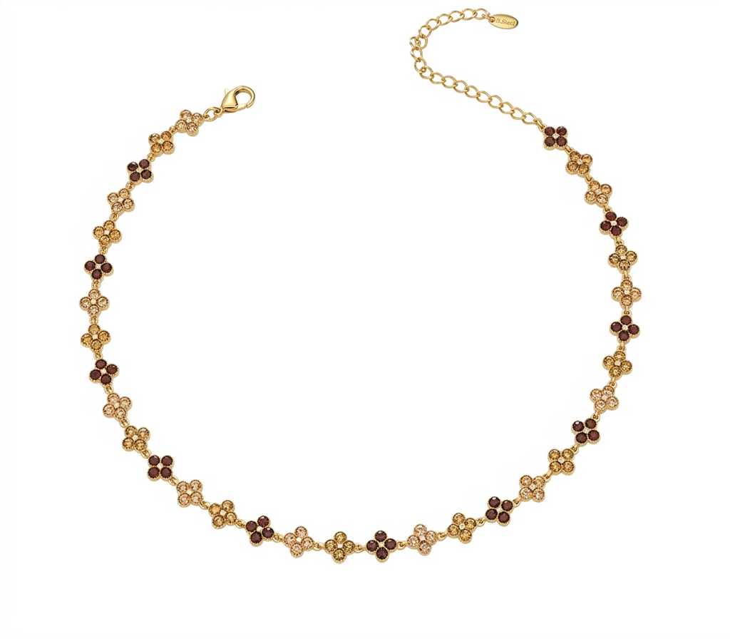 Collier ANNAH