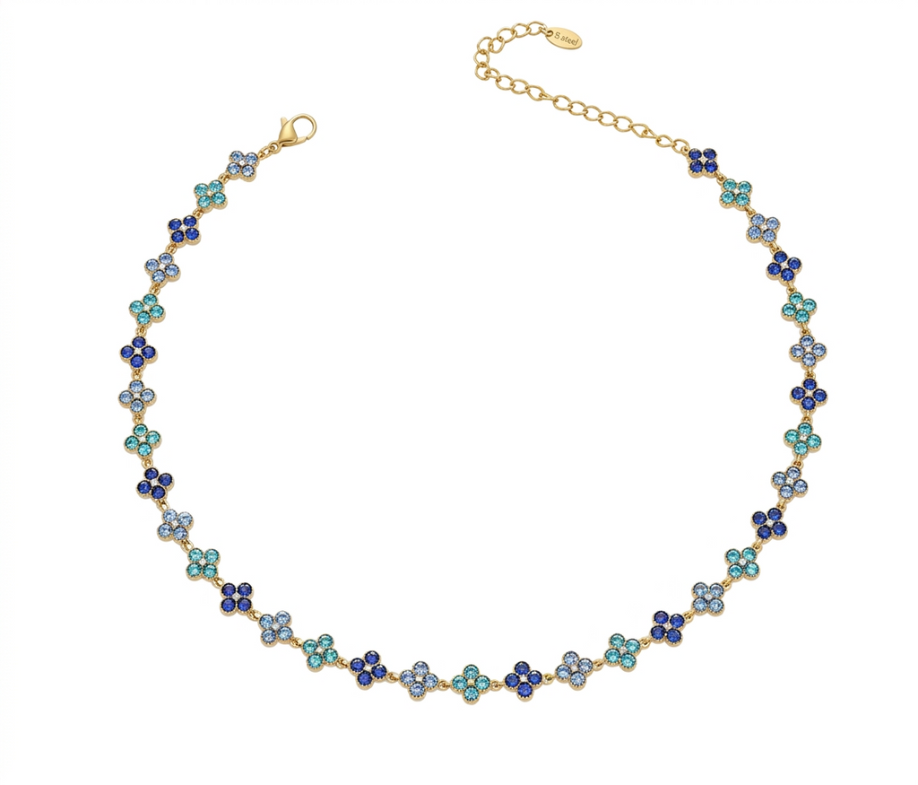 Collier ANNAH
