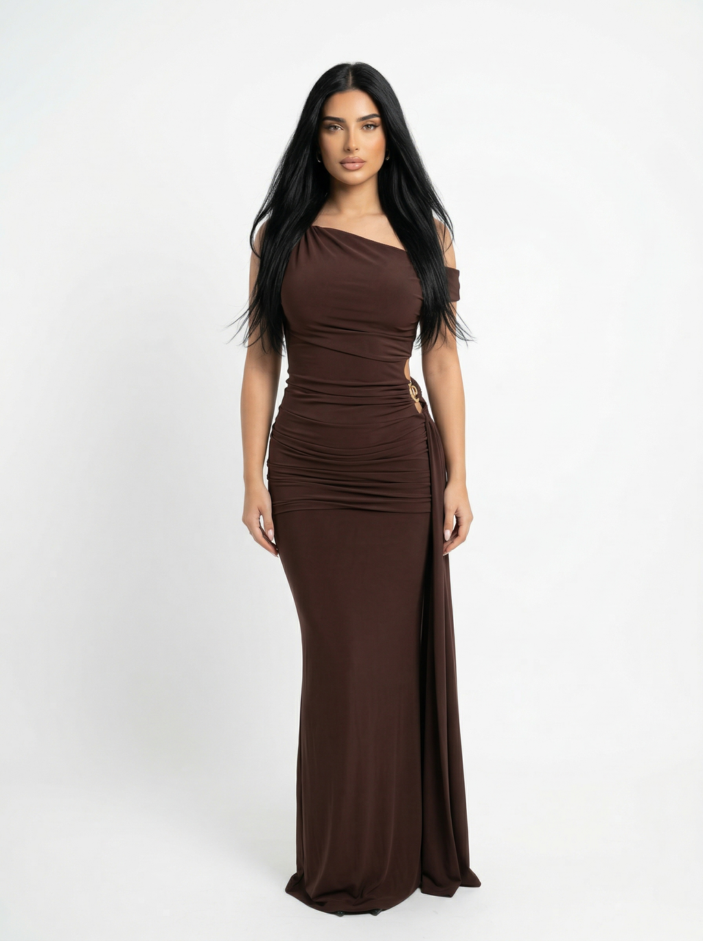 Robe AVA