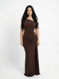 Robe AVA