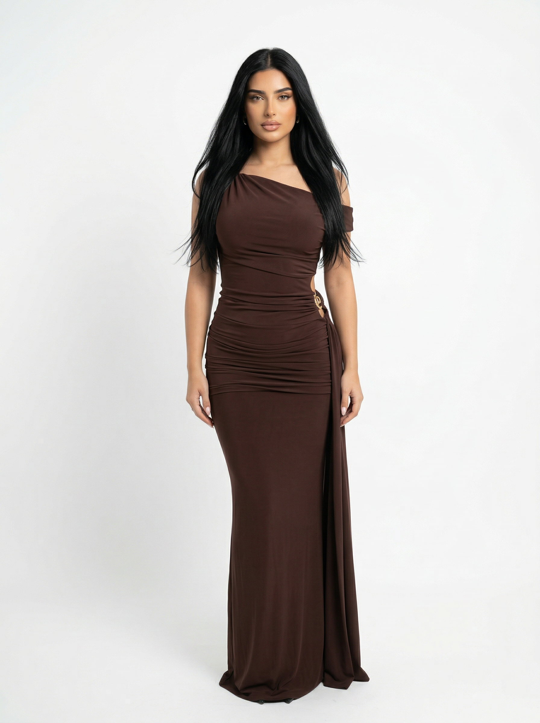 Robe AVA