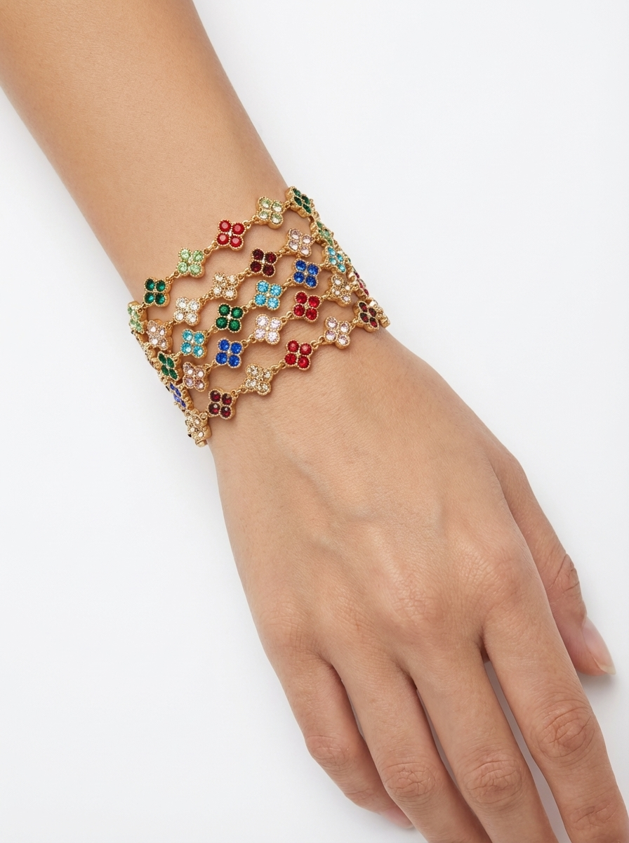 Bracelet ANNAH