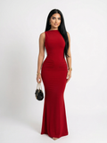 Robe DUBAI